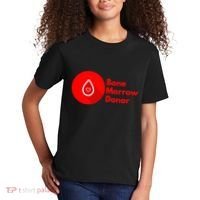Bone Marrow Transplant Donor Kids T-Shirt thumb 2