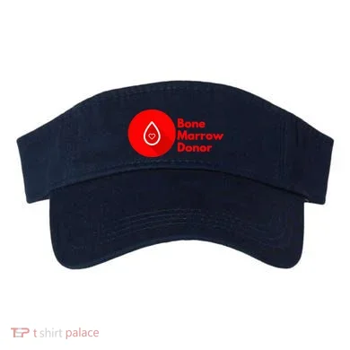 Visor