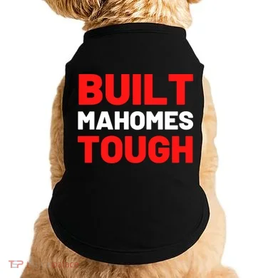 Doggie Tank