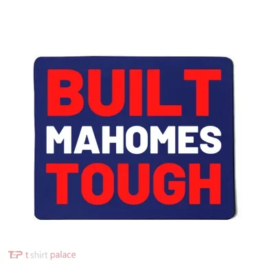 Mousepad