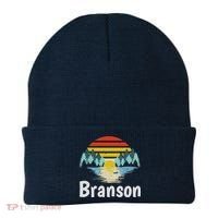 Branson Missouri Vacation Family Group Beanie thumb 0