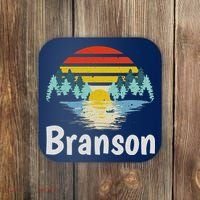 Branson Missouri Vacation Family Group Coaster thumb 0