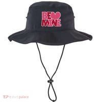 Be Mine Valentine Bucket Hat thumb 0