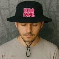 Be Mine Valentine Bucket Hat thumb 2
