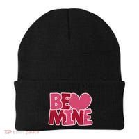 Be Mine Valentine Beanie thumb 0