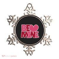 Be Mine Valentine Ornament thumb 0