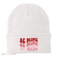 Be Mine Valentine Beanie thumb 0