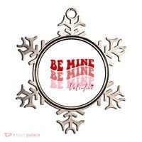 Be Mine Valentine Ornament thumb 0