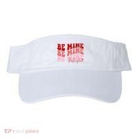 Be Mine Valentine Visor thumb 0