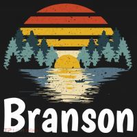 Branson Missouri Vacation Family Group Gift Women's Hoodie thumb 2