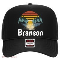 Branson Missouri Vacation Family Group Gift Hat thumb 0