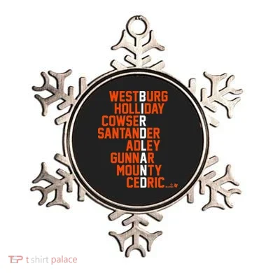 Ornament