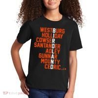 Birdland Names 2024 Baltimore Baseball Kids T-Shirt thumb 2