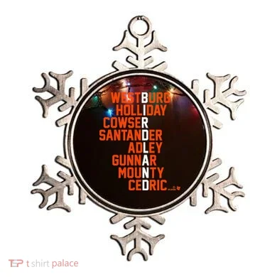 Ornament