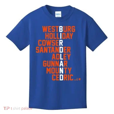 Kids T-Shirt