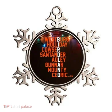 Ornament