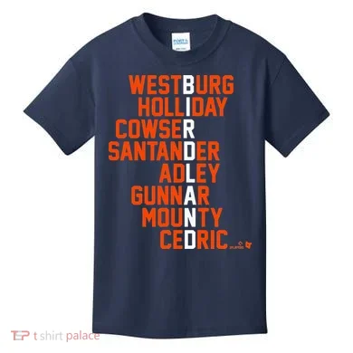 Kids T-Shirt