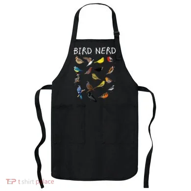 Apron