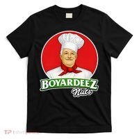 Boyardeez Nuts T-Shirt thumb 0