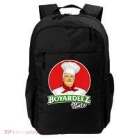 Boyardeez Nuts Backpack thumb 0