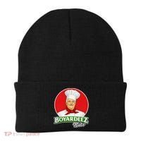 Boyardeez Nuts Beanie thumb 0