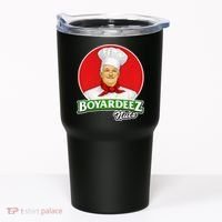 Boyardeez Nuts Tumbler thumb 0