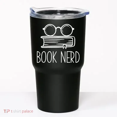 Tumbler