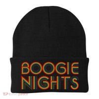 Boogie Nights Beanie thumb 0