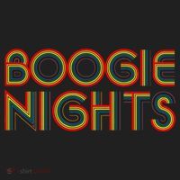 Boogie Nights Tumbler thumb 3