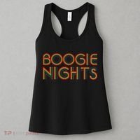 Boogie Nights Women's Tank Top thumb 3