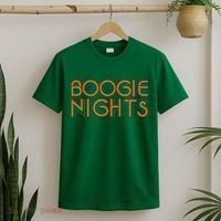 Boogie Nights T-Shirt thumb 2