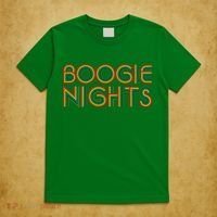 Boogie Nights T-Shirt thumb 5