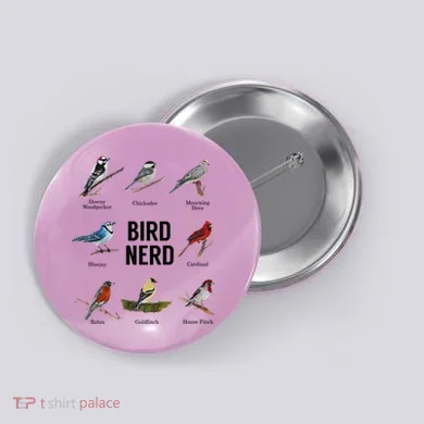 Button