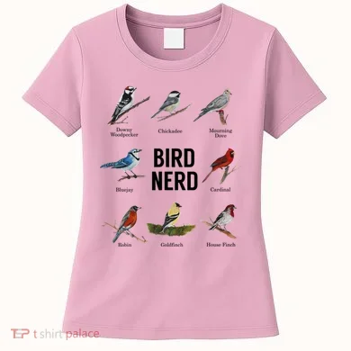 Women's T-Shirt
