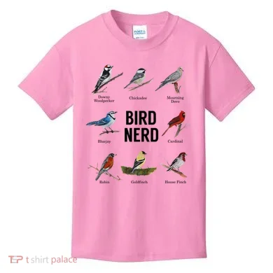 Kids T-Shirt