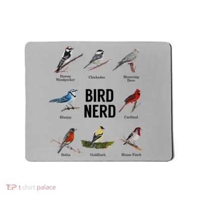 Mousepad