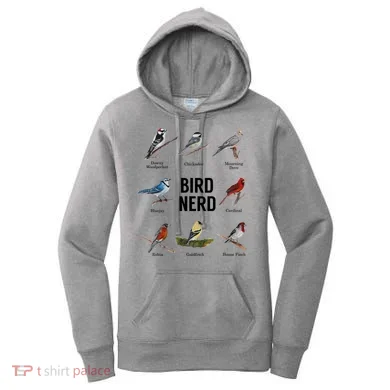 Women's Hoodie