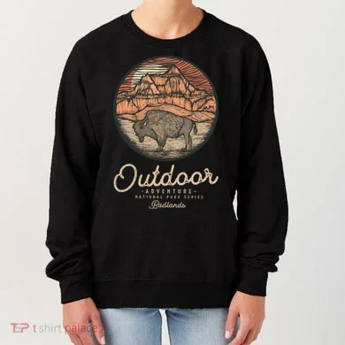 Women's Sweatshirt