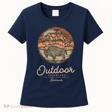 Women's T-Shirt