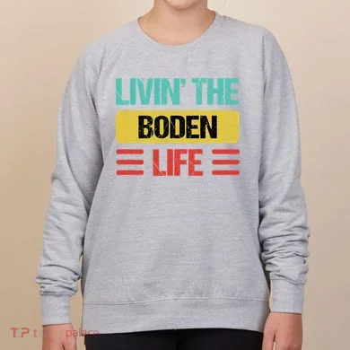 Women's Sweatshirt