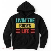 Boden Name  Hoodie thumb 0