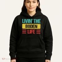 Boden Name  Hoodie thumb 5