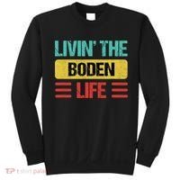 Boden Name  Sweatshirt thumb 0