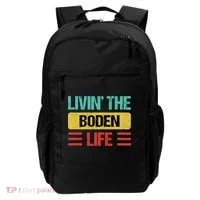Boden Name  Backpack thumb 0