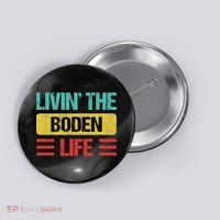 Boden Name  Button thumb 0