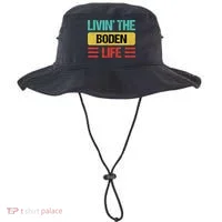 Boden Name  Bucket Hat thumb 0