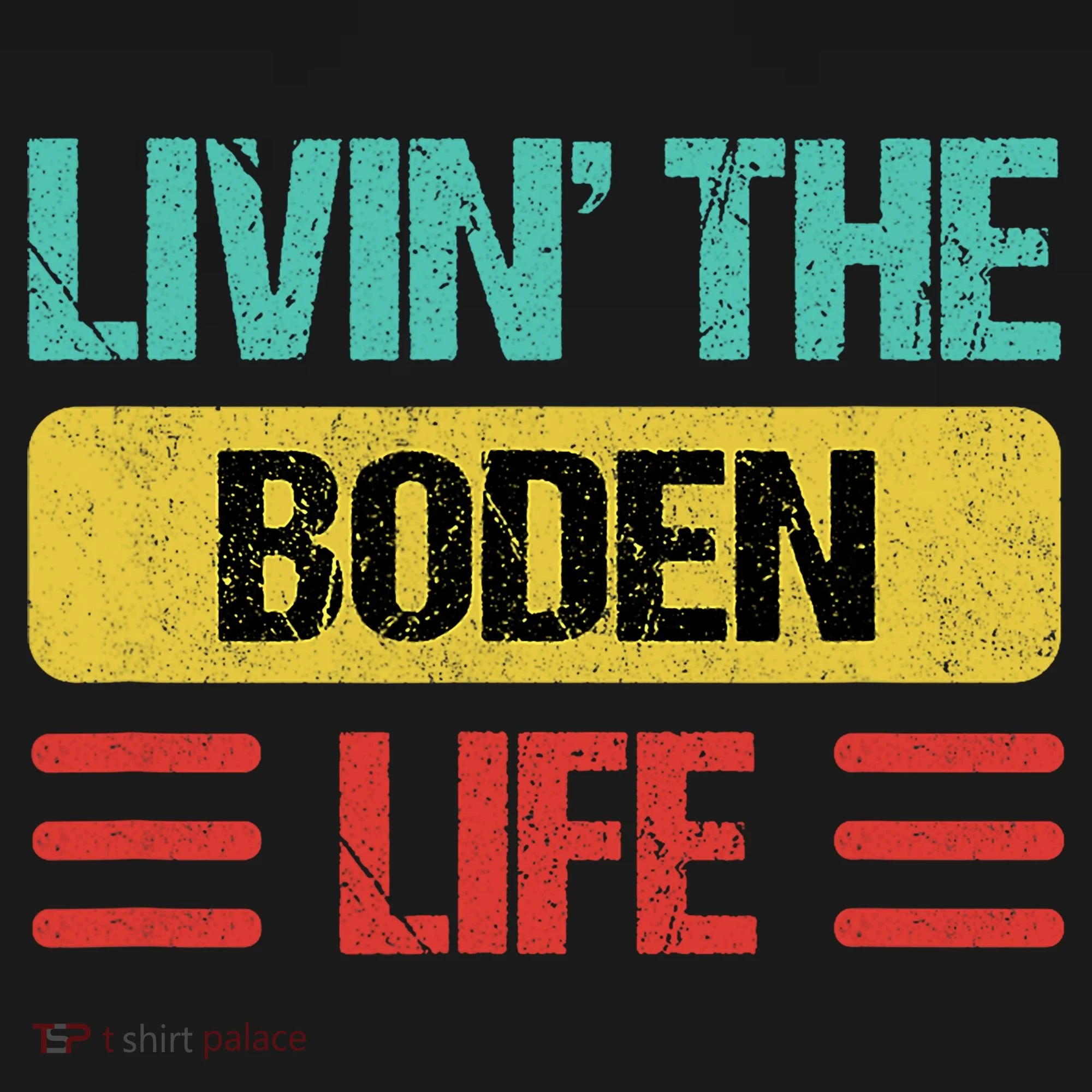 Boden Name  Bucket Hat