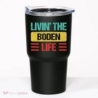 Boden Name  Tumbler thumb 0