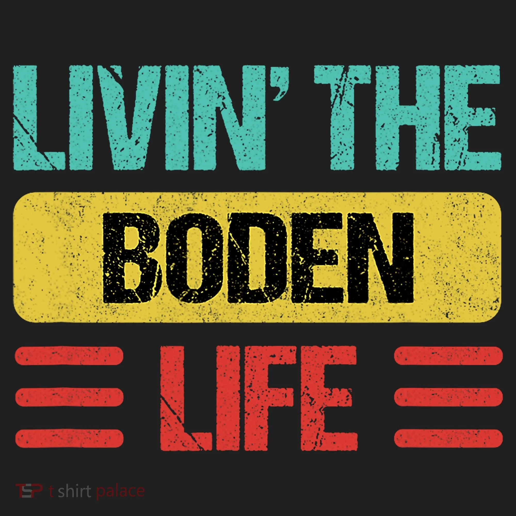 Boden Name  Tumbler