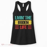 Boden Name  Women's Tank Top thumb 0